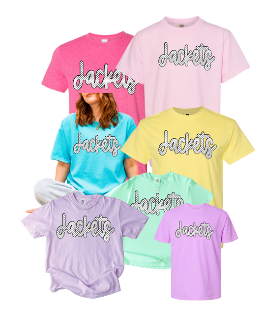 Spirit Shirt
